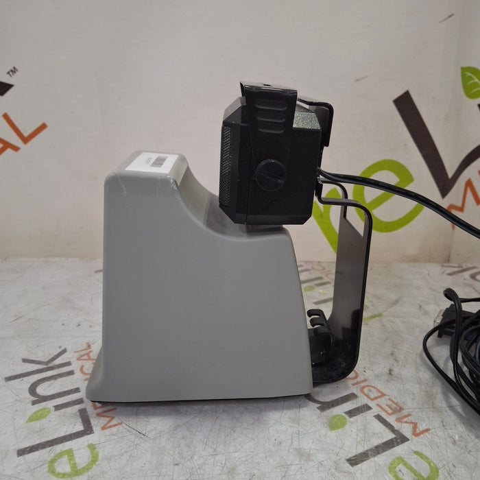 Philips 862120 IntelliVue 2 Channel Recorder/Printer