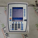 CareFusion CareFusion Alaris 8015 Small Screen POC Infusion Pump Infusion Pump reLink Medical