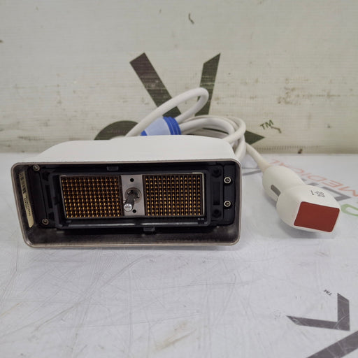 Philips Philips S5-1 IE33/IU22 Sector Array Transducer Ultrasound Probes reLink Medical