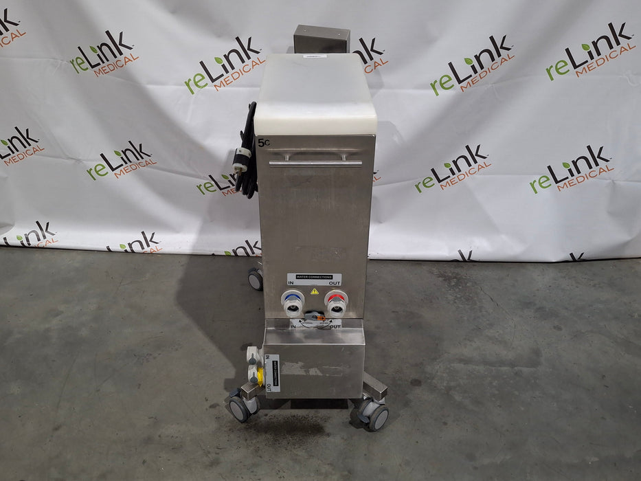 CardioQuip CardioQuip MCH-1000 Heater Cooler Perfusion reLink Medical