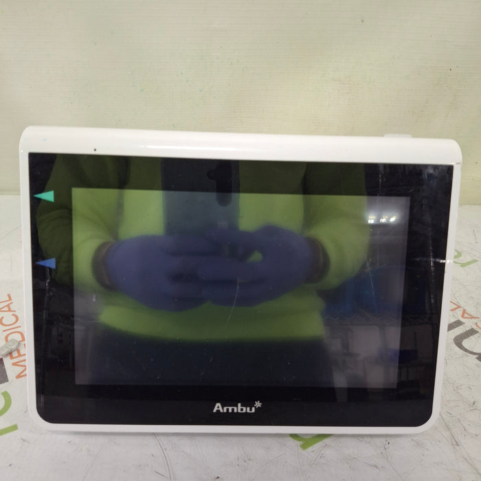 Ambu aView Advance Monitor