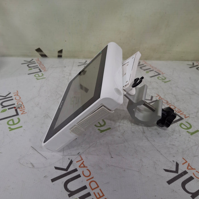 Ambu aView Advance Monitor