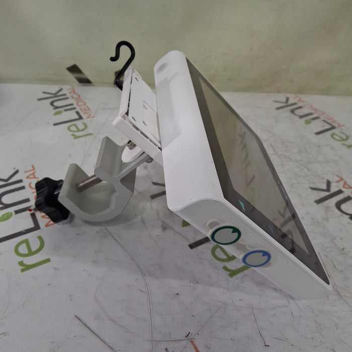 Ambu aView Advance Monitor