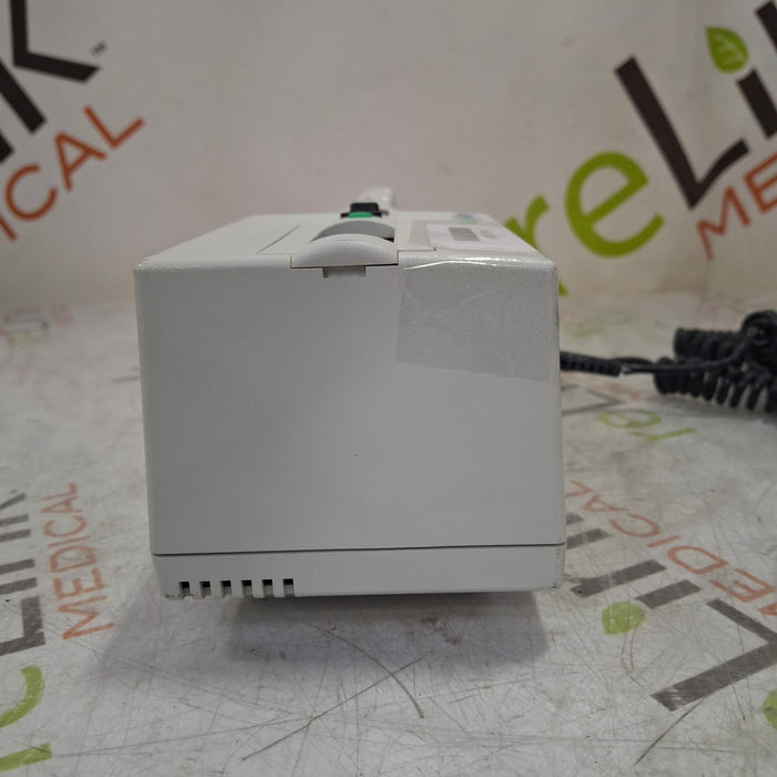 Welch Allyn 767 Series Transformer without Heads