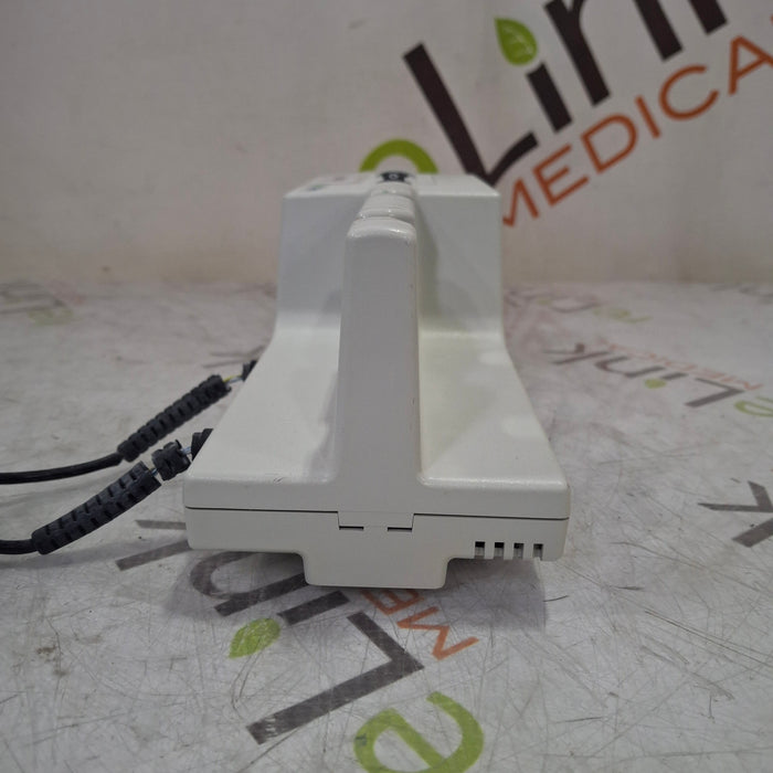 Welch Allyn 767 Series Transformer without Heads