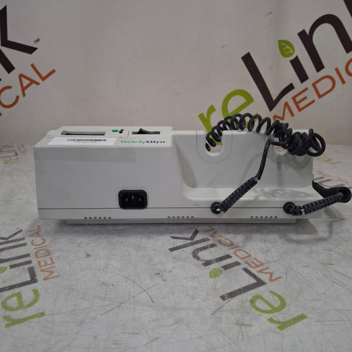 Welch Allyn 767 Series Transformer without Heads