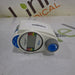 Amvex Amvex Vacuum Regulator Respiratory reLink Medical