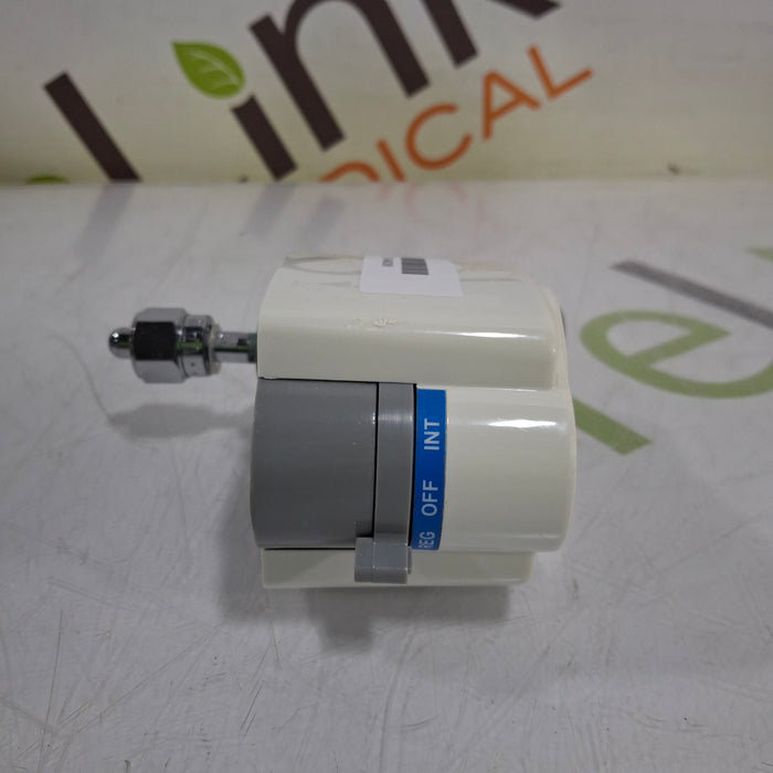 Amvex Amvex Vacuum Regulator Respiratory reLink Medical