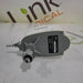 Amvex Amvex Vacuum Regulator Respiratory reLink Medical