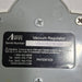Amvex Amvex Vacuum Regulator Respiratory reLink Medical