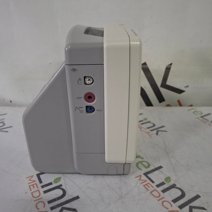 Philips Philips IntelliVue MP5T Patient Monitor Patient Monitors reLink Medical