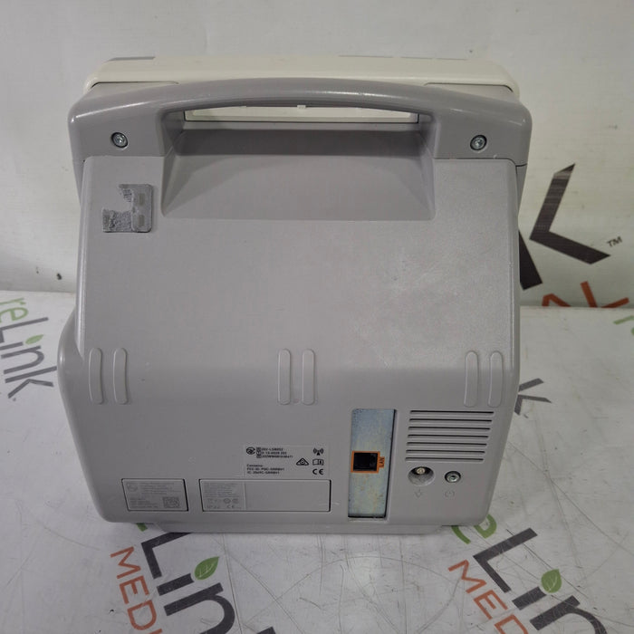 Philips Philips IntelliVue MP5T Patient Monitor Patient Monitors reLink Medical