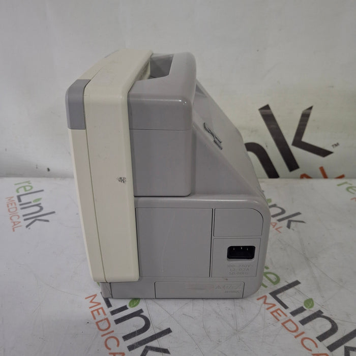 Philips Philips IntelliVue MP5T Patient Monitor Patient Monitors reLink Medical