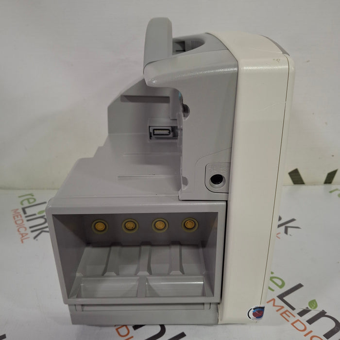 Philips IntelliVue MP50 - Anesthesia Patient Monitor