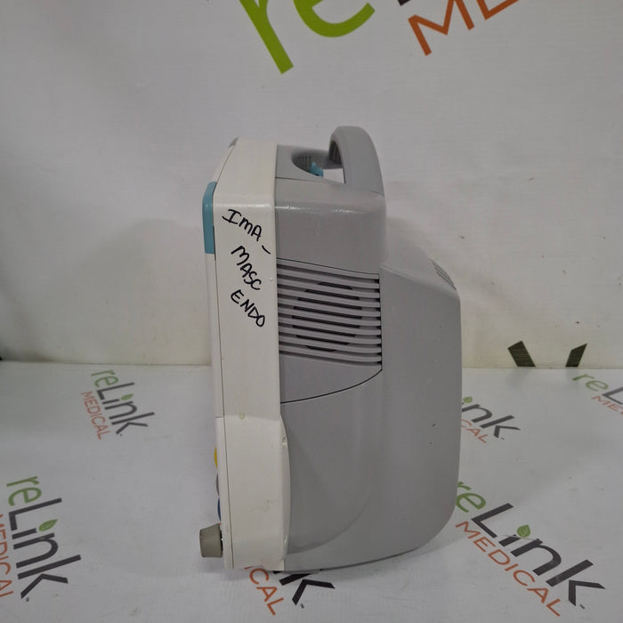 Philips IntelliVue MP50 - Anesthesia Patient Monitor