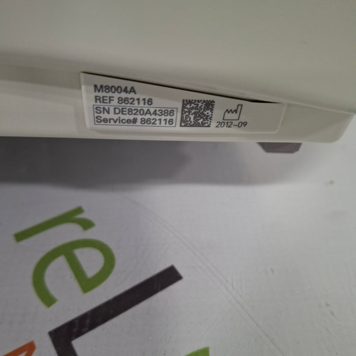 Philips IntelliVue MP50 - Anesthesia Patient Monitor