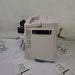 CareFusion CareFusion Alaris 8015 Small Screen POC Infusion Pump Infusion Pump reLink Medical