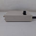 Toshiba Toshiba Camera Control Unit IK-TU51CU Surgical & Exam Lights reLink Medical