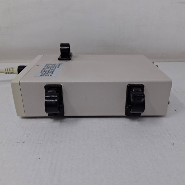 Toshiba Toshiba Camera Control Unit IK-TU51CU Surgical & Exam Lights reLink Medical