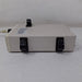 Toshiba Toshiba Camera Control Unit IK-TU51CU Surgical & Exam Lights reLink Medical