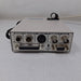 Toshiba Toshiba Camera Control Unit IK-TU51CU Surgical & Exam Lights reLink Medical