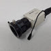 Toshiba Toshiba Camera Control Unit IK-TU51CU Surgical & Exam Lights reLink Medical
