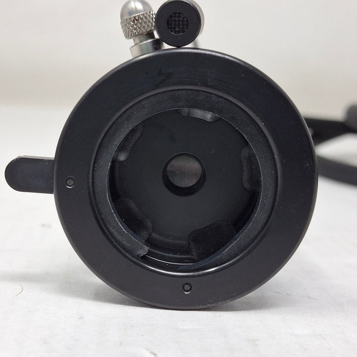 Toshiba Toshiba Camera Control Unit IK-TU51CU Surgical & Exam Lights reLink Medical