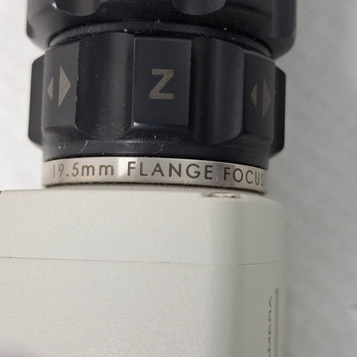 Toshiba Toshiba Camera Control Unit IK-TU51CU Surgical & Exam Lights reLink Medical