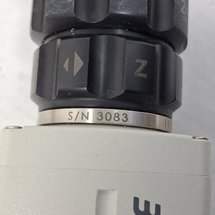 Toshiba Toshiba Camera Control Unit IK-TU51CU Surgical & Exam Lights reLink Medical