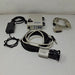 Toshiba Toshiba Camera Control Unit IK-TU51CU Surgical & Exam Lights reLink Medical