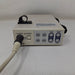 Toshiba Toshiba Camera Control Unit IK-TU51CU Surgical & Exam Lights reLink Medical