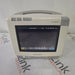 Philips Philips IntelliVue MP5T Patient Monitor Patient Monitors reLink Medical