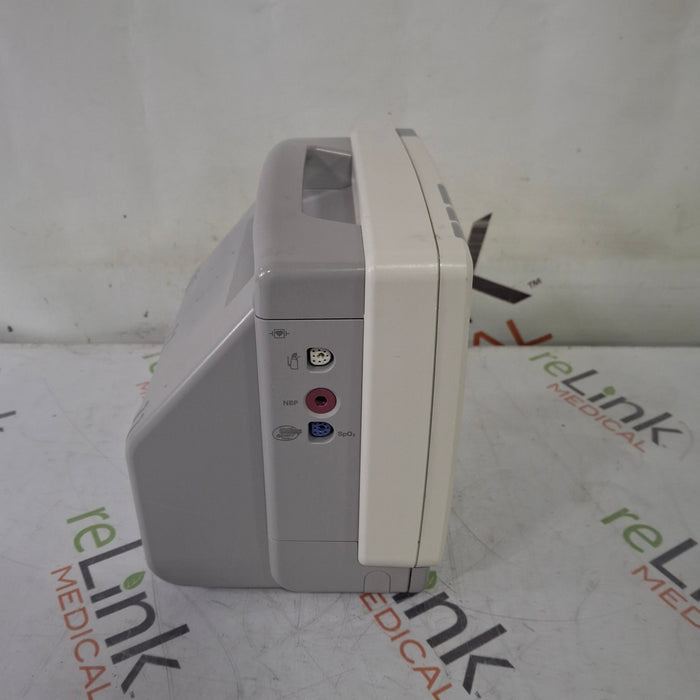Philips Philips IntelliVue MP5T Patient Monitor Patient Monitors reLink Medical