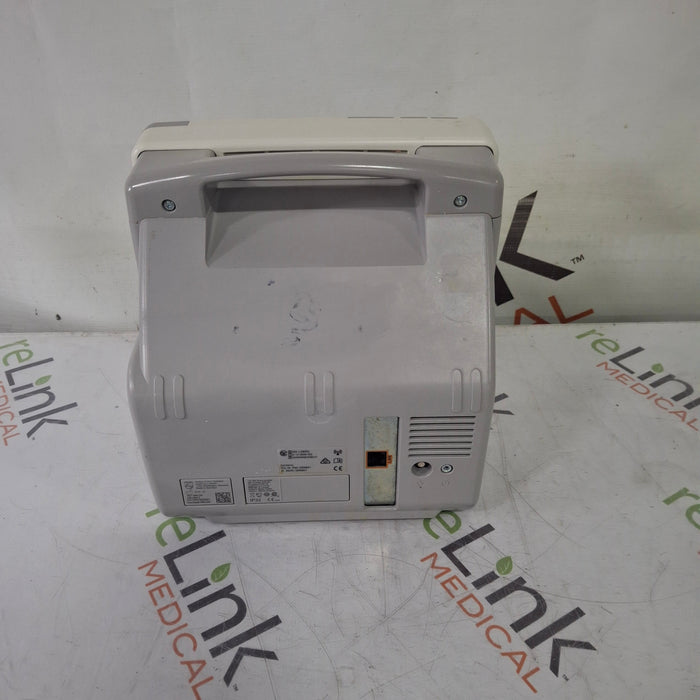 Philips Philips IntelliVue MP5T Patient Monitor Patient Monitors reLink Medical