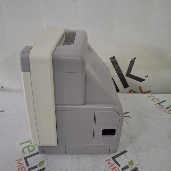 Philips Philips IntelliVue MP5T Patient Monitor Patient Monitors reLink Medical