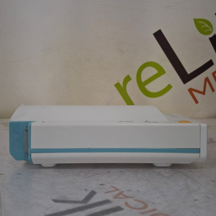 Philips M3001A-A03C06 Masimo SpO2, NIBP, ECG, Temp, IBP MMS Module