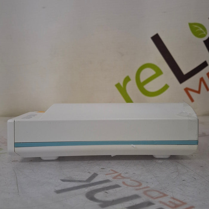 Philips M3001A-A03C06 Masimo SpO2, NIBP, ECG, Temp, IBP MMS Module