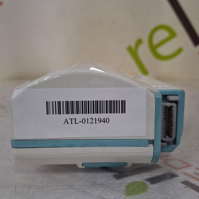 Philips M3001A-A03C06 Masimo SpO2, NIBP, ECG, Temp, IBP MMS Module