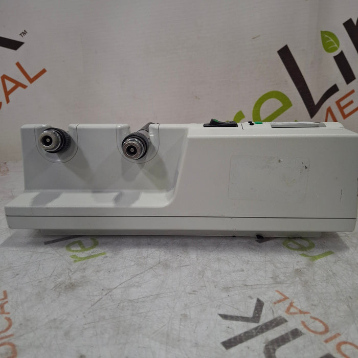 Welch Allyn 767 Series Transformer without Heads