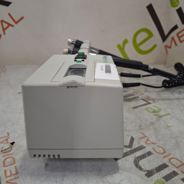 Welch Allyn 767 Series Transformer without Heads