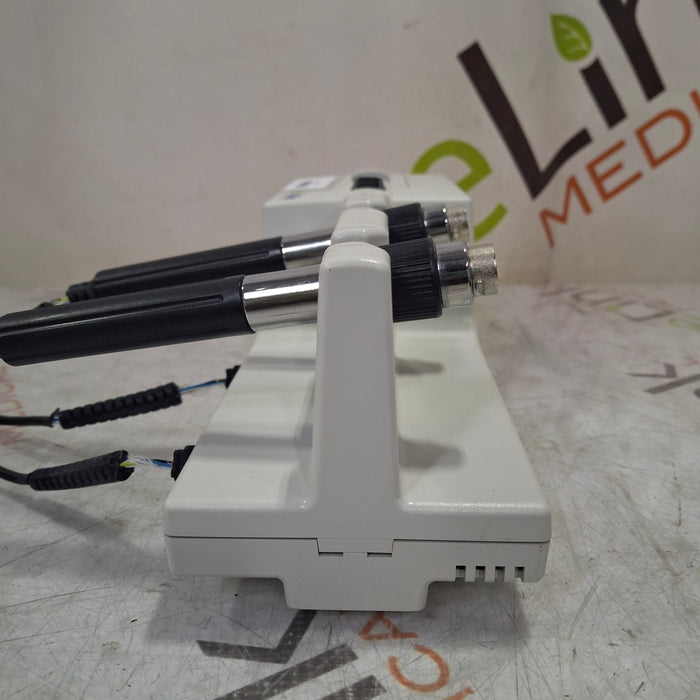 Welch Allyn 767 Series Transformer without Heads