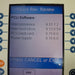 CareFusion CareFusion Alaris 8015 Small Screen POC Infusion Pump Infusion Pump reLink Medical