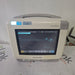 Philips Philips IntelliVue MP5T Patient Monitor Patient Monitors reLink Medical