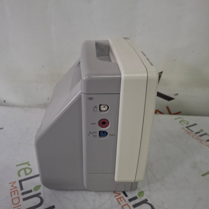 Philips Philips IntelliVue MP5T Patient Monitor Patient Monitors reLink Medical