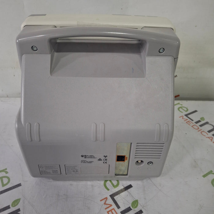 Philips Philips IntelliVue MP5T Patient Monitor Patient Monitors reLink Medical
