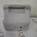 Philips Philips IntelliVue MP5T Patient Monitor Patient Monitors reLink Medical