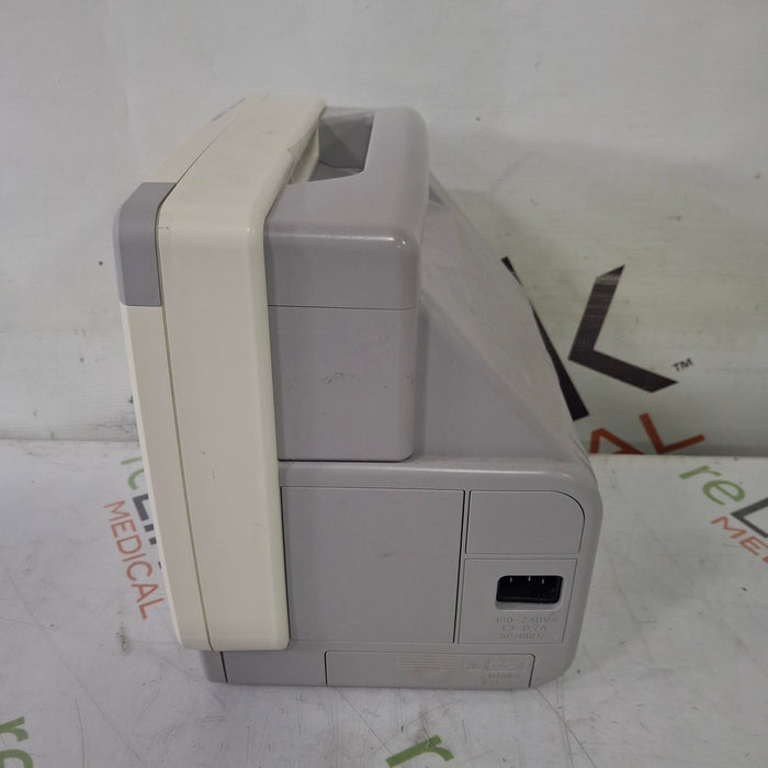 Philips Philips IntelliVue MP5T Patient Monitor Patient Monitors reLink Medical