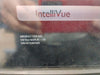 Philips Philips IntelliVue MP5T Patient Monitor Patient Monitors reLink Online