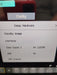 Philips Philips IntelliVue MP5T Patient Monitor Patient Monitors reLink Online