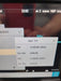 Philips Philips IntelliVue MP5T Patient Monitor Patient Monitors reLink Online